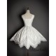 Alice Girl Before Dawn JSK(4th Pre-Order/2 Colours/Full Payment Without Shipping)